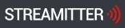 Streamitter