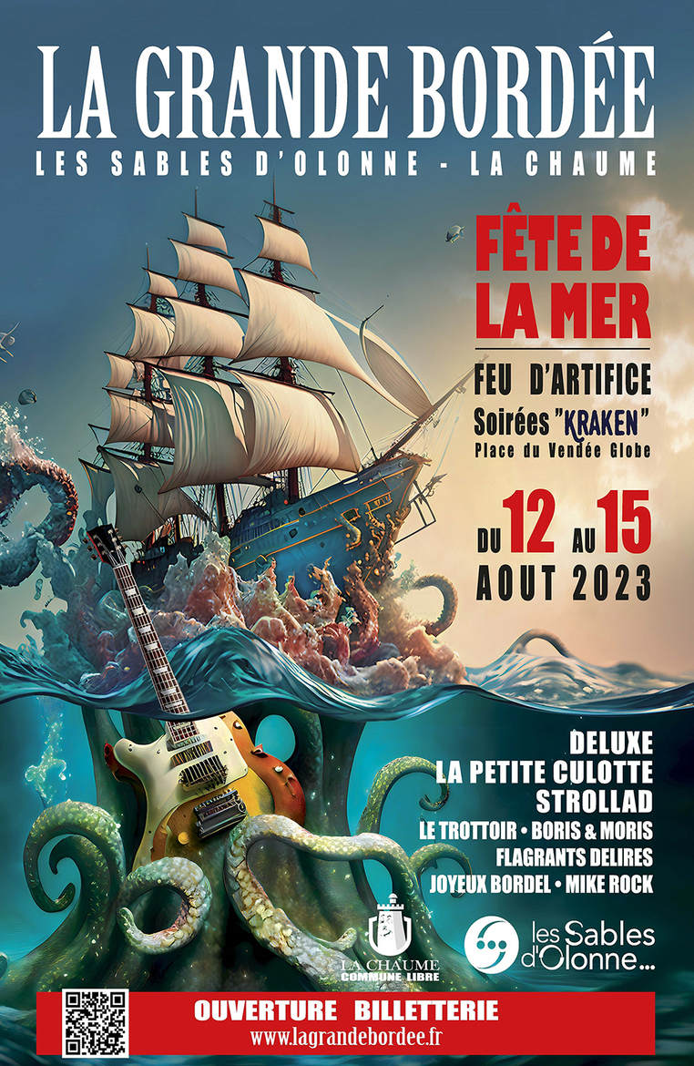 affiche la grande bord&eacute;e.jpg (1.01 MB)