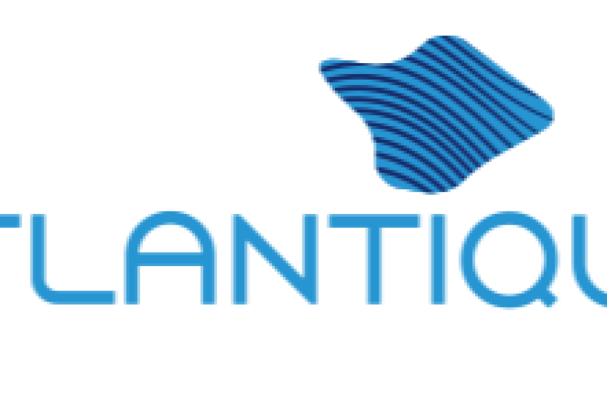 Les favoris de la Mini Atlantique